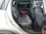FIAT 500L TREKKING ZFBCFADHXEZ015287 снимка