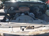 GMC SIERRA K1500 2GDEK19K1P1512080 снимка