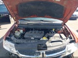 DODGE JOURNEY AMERICAN VALUE PKG 3C4PDCAB1ET238874 снимка