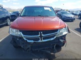 DODGE JOURNEY AMERICAN VALUE PKG 3C4PDCAB1ET238874 снимка