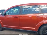 DODGE JOURNEY AMERICAN VALUE PKG 3C4PDCAB1ET238874 fotografie