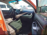 DODGE JOURNEY AMERICAN VALUE PKG 3C4PDCAB1ET238874 fotografie