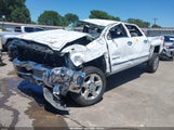 CHEVROLET SILVERADO 2500HD LTZ 1GC1KWEG5HF250074 photo
