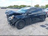 NISSAN SENTRA S 3N1AB7AP0JY313529 снимка