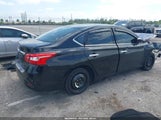 NISSAN SENTRA S 3N1AB7AP0JY313529 снимка