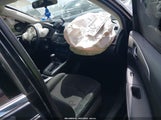 NISSAN SENTRA S 3N1AB7AP0JY313529 снимка
