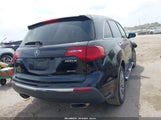 ACURA MDX ADVANCE PACKAGE 2HNYD2H5XBH532996 снимка