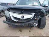 ACURA MDX ADVANCE PACKAGE 2HNYD2H5XBH532996 снимка