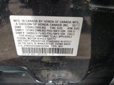 ACURA MDX ADVANCE PACKAGE 2HNYD2H5XBH532996 снимка