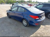 HYUNDAI ACCENT SE KMHCT4AE6GU990270 снимка