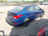 HYUNDAI ACCENT SE KMHCT4AE6GU990270 снимка
