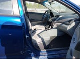 HYUNDAI ACCENT SE KMHCT4AE6GU990270 снимка