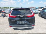 HONDA CR-V EX-L/EX-L NAVI 7FARW1H80HE004721 fotografie