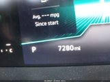 VOLKSWAGEN TIGUAN 2.0T WOLFSBURG EDITION 3VVTB7AX6RM218502 снимка