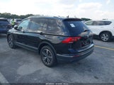 VOLKSWAGEN TIGUAN 2.0T WOLFSBURG EDITION 3VVTB7AX6RM218502 снимка