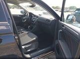 VOLKSWAGEN TIGUAN 2.0T WOLFSBURG EDITION 3VVTB7AX6RM218502 fotografie