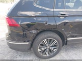 VOLKSWAGEN TIGUAN 2.0T WOLFSBURG EDITION 3VVTB7AX6RM218502 photo