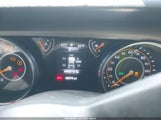 Jeep Wrangler Unlimited Sport 4X4 1C4HJXDN7MW506345 photo