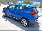 CHEVROLET BOLT EV LT 1G1FY6S05K4131965 снимка