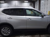 NISSAN ROGUE SV 5N1AT2MV8JC709302 снимка