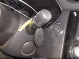 NISSAN ROGUE SV 5N1AT2MV8JC709302 снимка