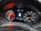 NISSAN ROGUE SV 5N1AT2MV8JC709302 снимка