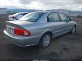 KIA OPTIMA EX/LX KNAGD126345255841 снимка