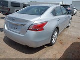 NISSAN ALTIMA 2.5 SV 1N4AL3AP0FC192199 снимка