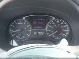 NISSAN ALTIMA 2.5 SV 1N4AL3AP0FC192199 снимка