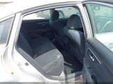 NISSAN ALTIMA 2.5 SV 1N4AL3AP0FC192199 снимка