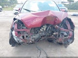 HONDA CR-V EX-L 5J6RE48709L043194 снимка