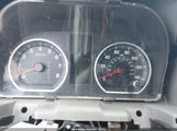 HONDA CR-V EX-L 5J6RE48709L043194 снимка
