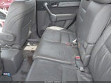 HONDA CR-V EX-L 5J6RE48709L043194 снимка