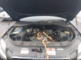 AUDI Q7 4.2 PREMIUM WA1BV74L48D010147 снимка