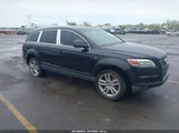 AUDI Q7 4.2 PREMIUM WA1BV74L48D010147 снимка