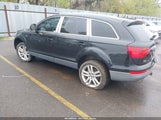 AUDI Q7 4.2 PREMIUM WA1BV74L48D010147 снимка