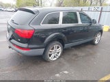 AUDI Q7 4.2 PREMIUM WA1BV74L48D010147 снимка