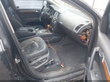 AUDI Q7 4.2 PREMIUM WA1BV74L48D010147 снимка