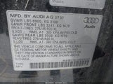 AUDI Q7 4.2 PREMIUM WA1BV74L48D010147 снимка