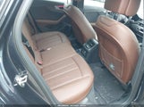 AUDI A4 2.0T PREMIUM WAUENAF41HN070349 снимка