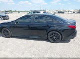 TOYOTA CAMRY SE 4T1DAACK3SU521125 снимка