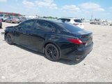 TOYOTA CAMRY SE 4T1DAACK3SU521125 снимка