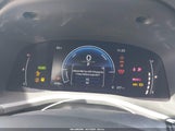 TOYOTA CAMRY SE 4T1DAACK3SU521125 снимка