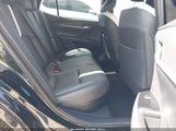 TOYOTA CAMRY SE 4T1DAACK3SU521125 снимка