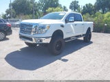 NISSAN TITAN XD SL DIESEL 1N6BA1F48JN519837 снимка