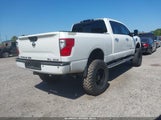 NISSAN TITAN XD SL DIESEL 1N6BA1F48JN519837 photo