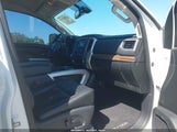 NISSAN TITAN XD SL DIESEL 1N6BA1F48JN519837 fotografie