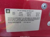 CHEVROLET COBALT LT 1G1AL15F877323172 снимка