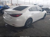 MAZDA MAZDA6 SPORT JM1GL1UM3M1610287 fotografie