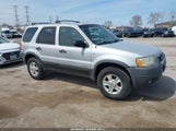FORD ESCAPE XLT 1FMYU03102KB75329 снимка